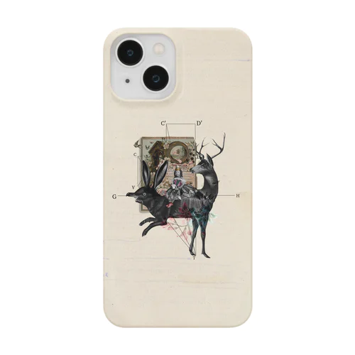 princess Smartphone Case