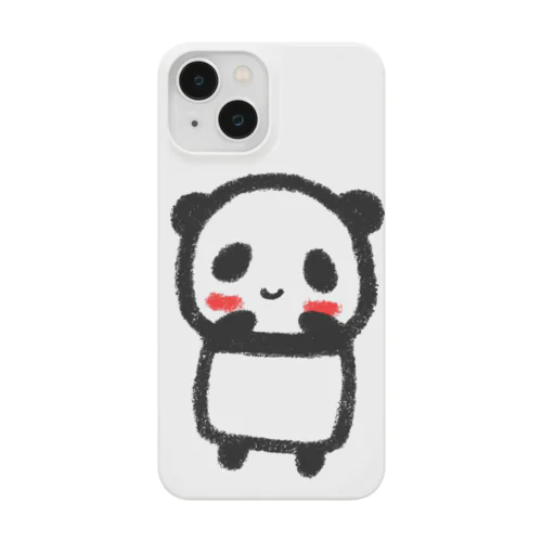 シムポン Smartphone Case