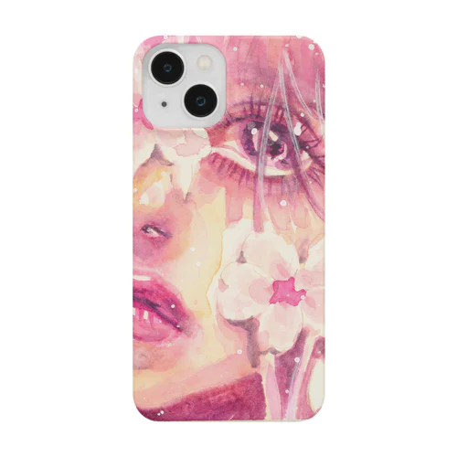 yorisou Smartphone Case