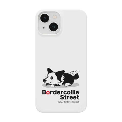 AB-BCS1 Smartphone Case