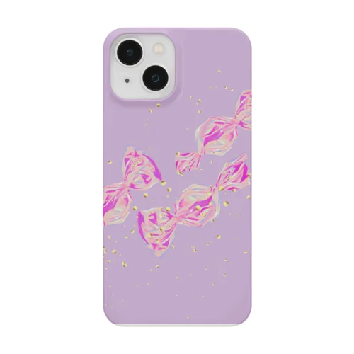 キャンディ(1) Smartphone Case