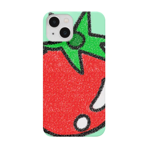 tomato Smartphone Case