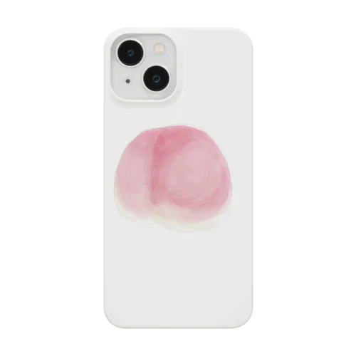 Momo Smartphone Case