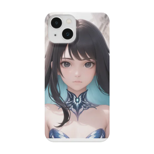 Ten ten Smartphone Case