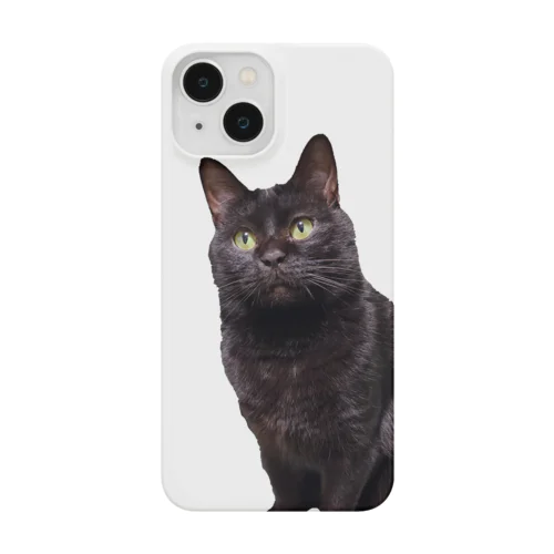 PrettyCat　ヤマト Smartphone Case