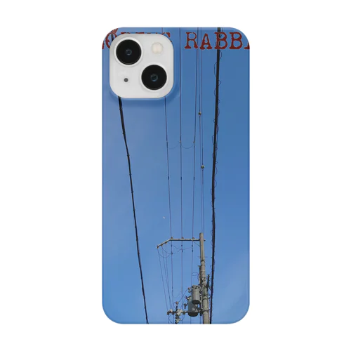 scene 06 Smartphone Case