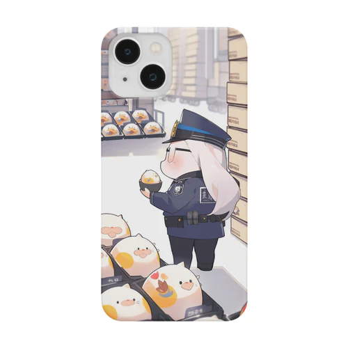 05/01--003 Smartphone Case