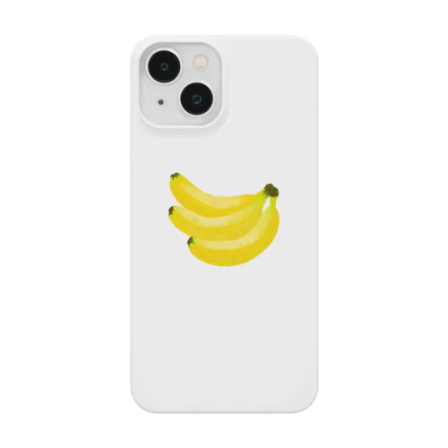 バナナ！ Smartphone Case