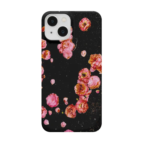 Racca Smartphone Case