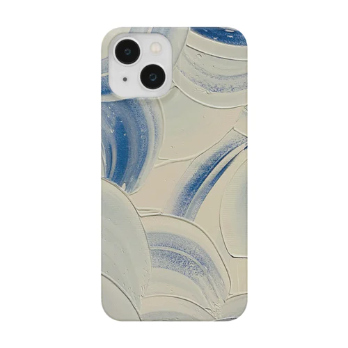 宝海 Smartphone Case