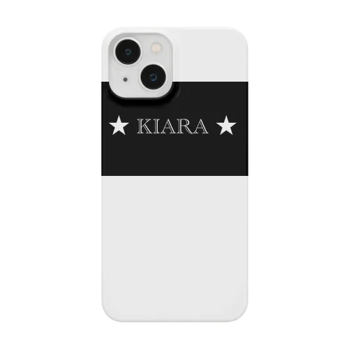 KIARA Smartphone Case