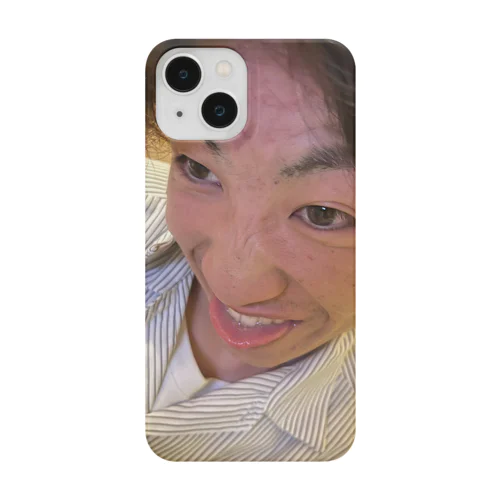 虫 Smartphone Case