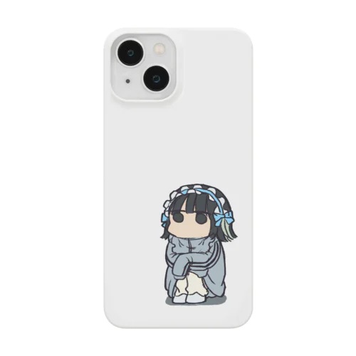 ゆうりガチ勢になろう！ Smartphone Case