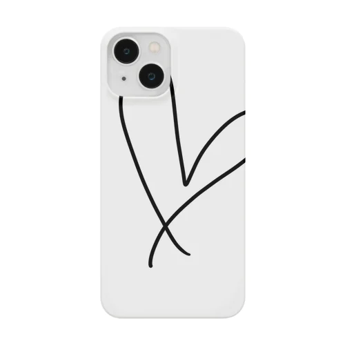 ♡ Smartphone Case