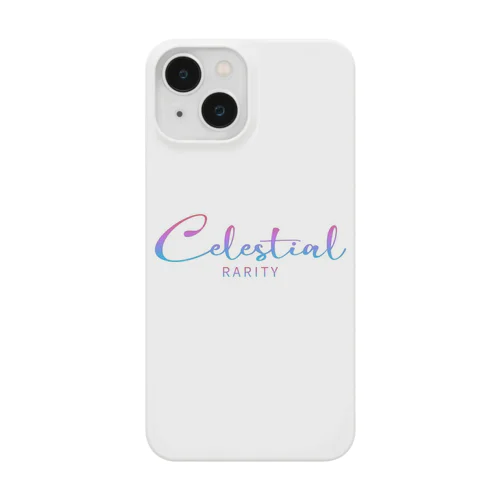 Celestial Rarity Smartphone Case
