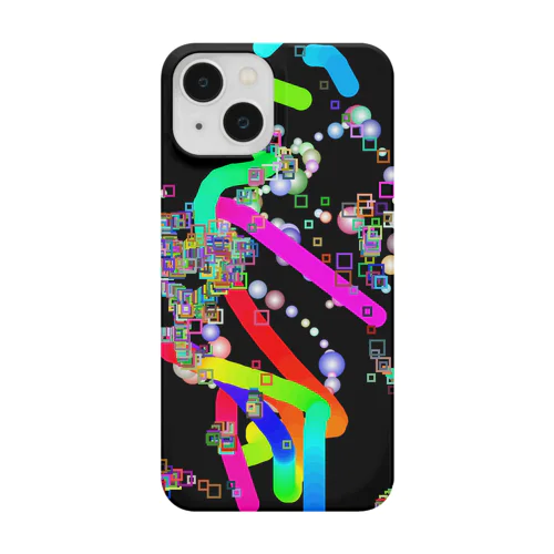 sea-ster シリーズ Smartphone Case