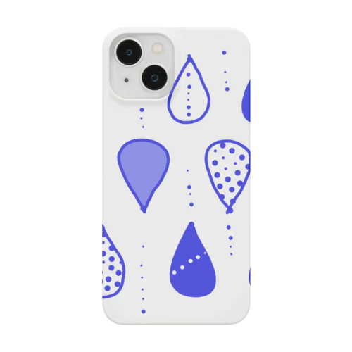 sizuku Smartphone Case