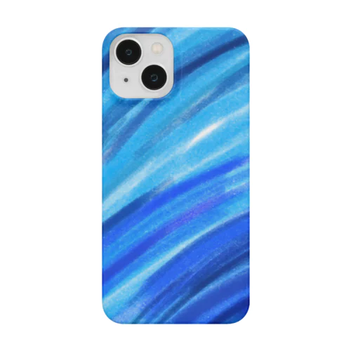 ARTモドキ、よん Smartphone Case