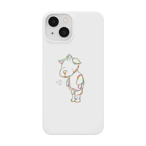 garadog Smartphone Case