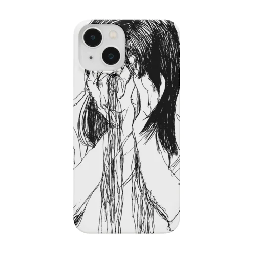 レイ Smartphone Case