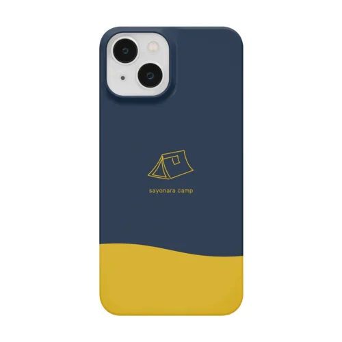 スマホケ～ス Smartphone Case