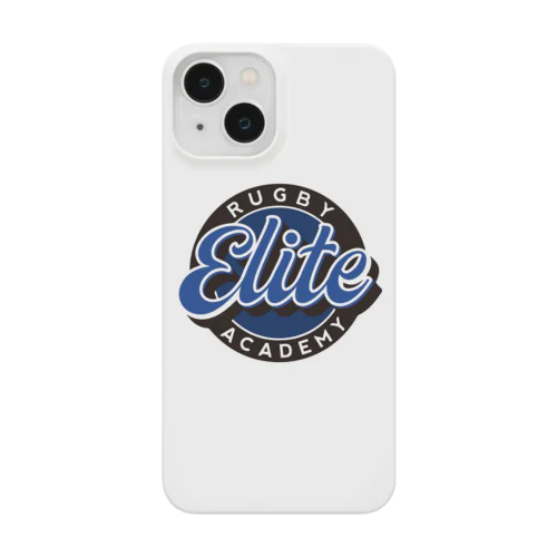 Elite Rugby Academy 公式グッズ スマホケース