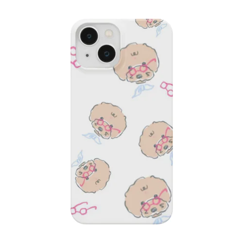 れおくん Smartphone Case