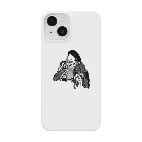 せんごり Smartphone Case