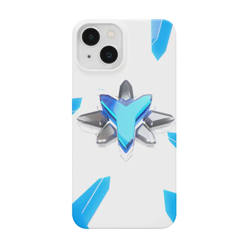 A1 Esports Smartphone Case