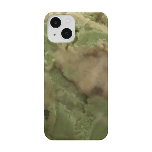 めいさい Smartphone Case