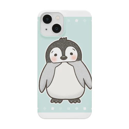 はるぺん Smartphone Case