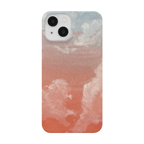 asa Smartphone Case