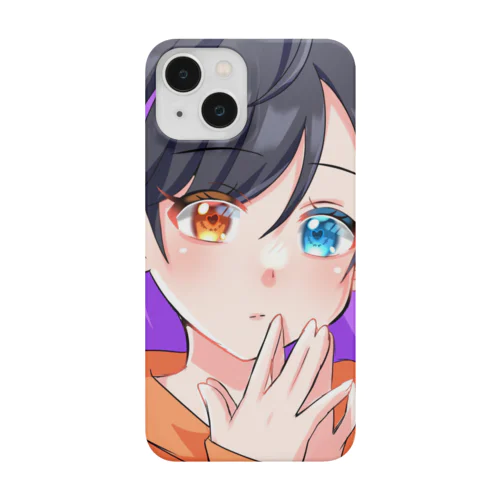 スマホケース Smartphone Case