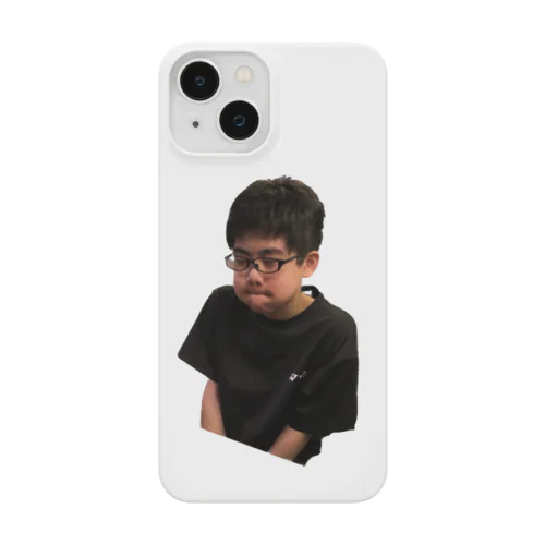 妖精 Smartphone Case