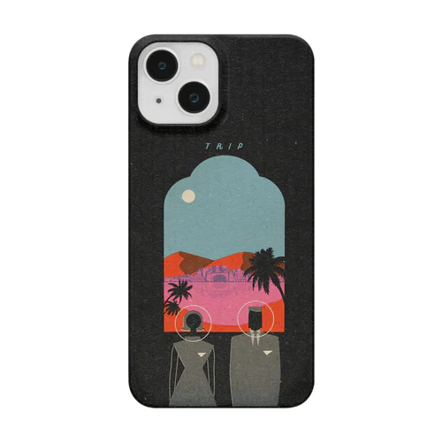 TRIP Smartphone Case