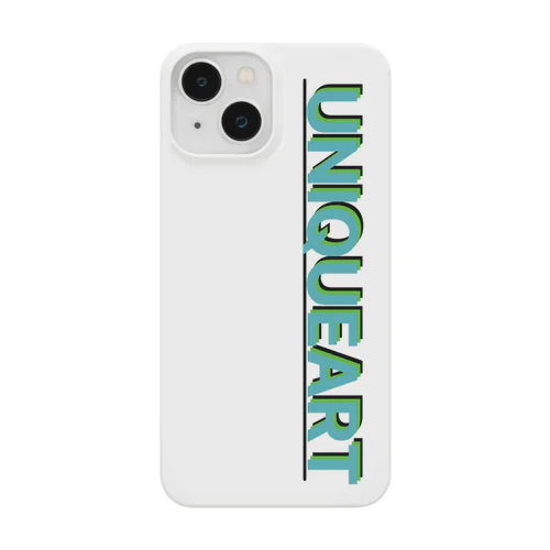 uniqueart Smartphone Case