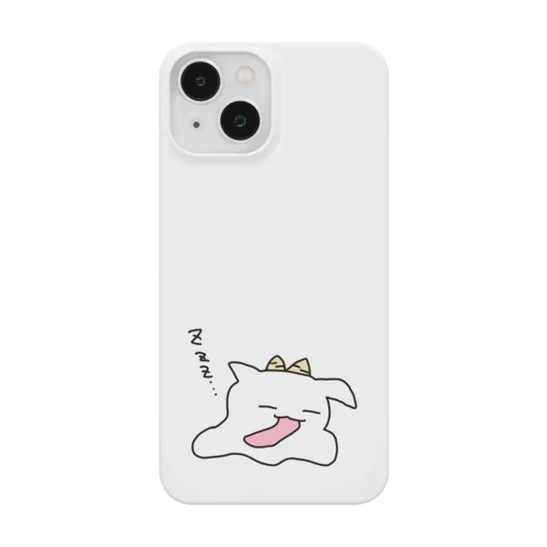 スライムたご Smartphone Case