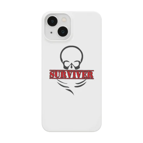 SUVIVER Smartphone Case