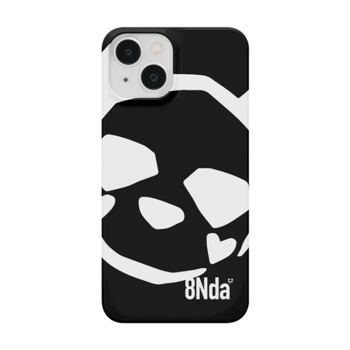 8Nda Smartphone Case