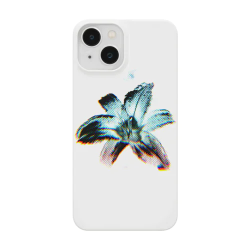 花びら Smartphone Case