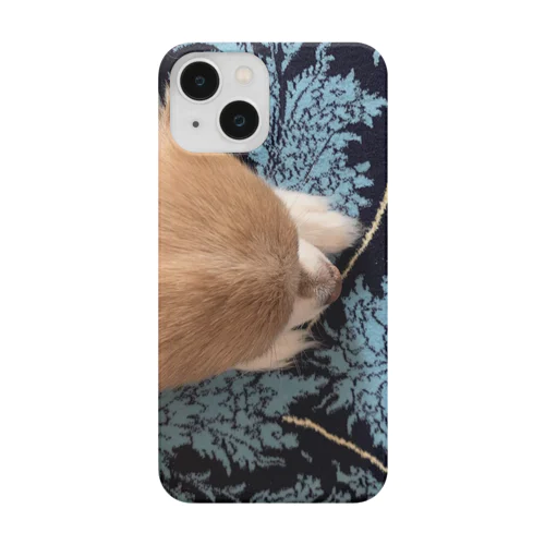 レオ Smartphone Case