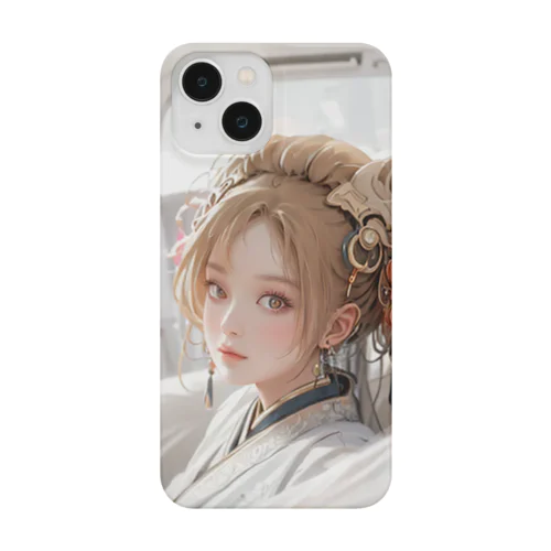 cute Smartphone Case