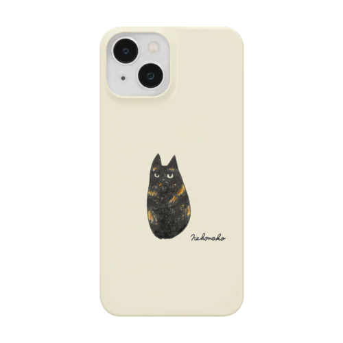 sabineko Smartphone Case