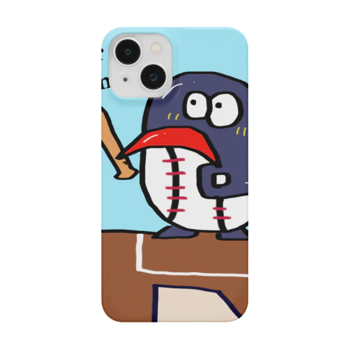 オオタニさん⚾️ Smartphone Case