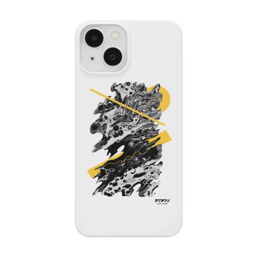 03.SUN Smartphone Case