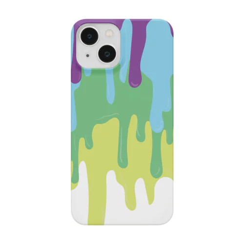 PENKI Smartphone Case