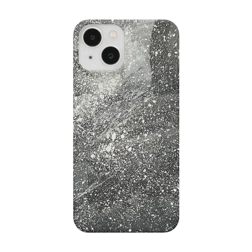 GINGA #4 Smartphone Case