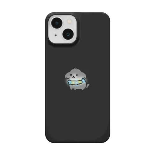 GAMING INU Smartphone Case