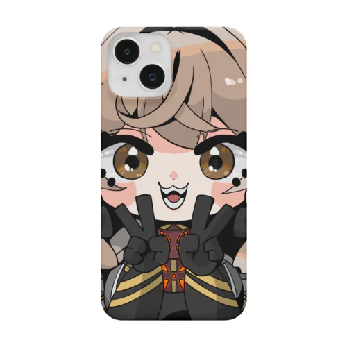 イェイまいかな Smartphone Case