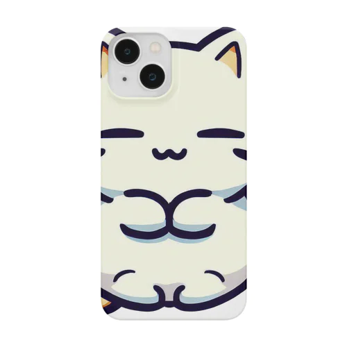 neko Smartphone Case